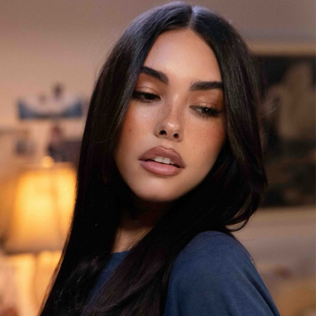 Madison Beer publicará su nuevo disco ‘Locket’ el 16 de enero